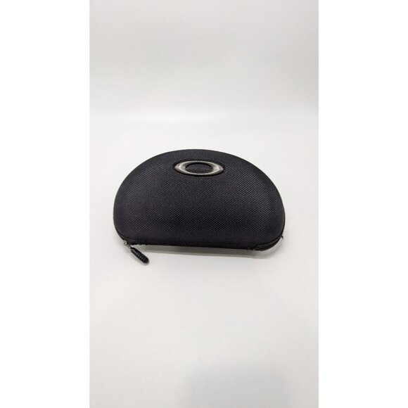 Oakley Silver/Blue Radarlock Path Sunglasses - Picture 4 of 7